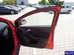Ford Focus 1.6 MR`15 E6 Aukcja 286139 - grafika 26