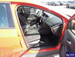 Ford Focus 1.6 MR`15 E6 Aukcja 286139 - grafika 27