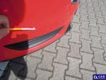 Ford Focus 1.6 MR`15 E6 Aukcja 286139 - grafika 29