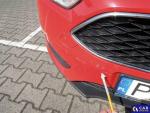 Ford Focus 1.6 MR`15 E6 Aukcja 286139 - grafika 30