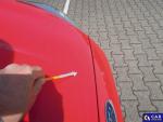 Ford Focus 1.6 MR`15 E6 Aukcja 286139 - grafika 32