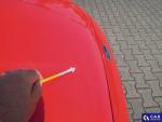 Ford Focus 1.6 MR`15 E6 Aukcja 286139 - grafika 33