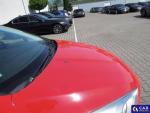 Ford Focus 1.6 MR`15 E6 Aukcja 286139 - grafika 34