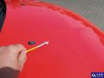 Ford Focus 1.6 MR`15 E6 Aukcja 286139 - grafika 35