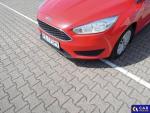 Ford Focus 1.6 MR`15 E6 Aukcja 286139 - grafika 36