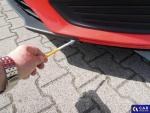 Ford Focus 1.6 MR`15 E6 Aukcja 286139 - grafika 37