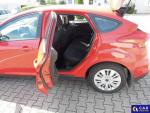 Ford Focus 1.6 MR`15 E6 Aukcja 286139 - grafika 39