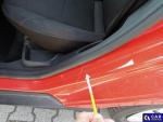 Ford Focus 1.6 MR`15 E6 Aukcja 286139 - grafika 40