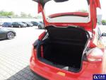 Ford Focus 1.6 MR`15 E6 Aukcja 286139 - grafika 41