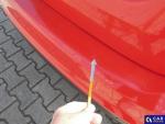 Ford Focus 1.6 MR`15 E6 Aukcja 286139 - grafika 44
