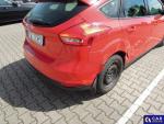 Ford Focus 1.6 MR`15 E6 Aukcja 286139 - grafika 45