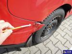 Ford Focus 1.6 MR`15 E6 Aukcja 286139 - grafika 46