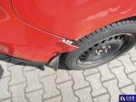 Ford Focus 1.6 MR`15 E6 Aukcja 286139 - grafika 47