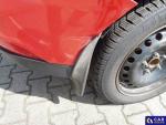 Ford Focus 1.6 MR`15 E6 Aukcja 286139 - grafika 48