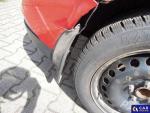 Ford Focus 1.6 MR`15 E6 Aukcja 286139 - grafika 49