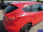 Ford Focus 1.6 MR`15 E6 Aukcja 286139 - grafika 50