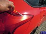 Ford Focus 1.6 MR`15 E6 Aukcja 286139 - grafika 51