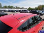 Ford Focus 1.6 MR`15 E6 Aukcja 286139 - grafika 52
