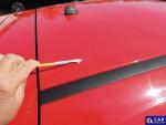 Ford Focus 1.6 MR`15 E6 Aukcja 286139 - grafika 53