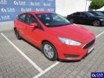 Ford Focus 1.6 MR`15 E6 Aukcja 286139 - grafika 54