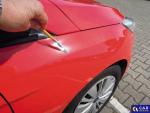 Ford Focus 1.6 MR`15 E6 Aukcja 286139 - grafika 55