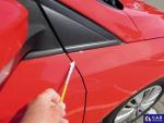 Ford Focus 1.6 MR`15 E6 Aukcja 286139 - grafika 56