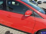 Ford Focus 1.6 MR`15 E6 Aukcja 286139 - grafika 57