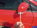 Ford Focus 1.6 MR`15 E6 Aukcja 286139 - grafika 58