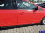 Ford Focus 1.6 MR`15 E6 Aukcja 286139 - grafika 59