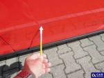 Ford Focus 1.6 MR`15 E6 Aukcja 286139 - grafika 60