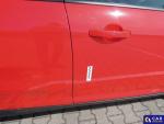 Ford Focus 1.6 MR`15 E6 Aukcja 286139 - grafika 61
