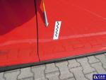 Ford Focus 1.6 MR`15 E6 Aukcja 286139 - grafika 62