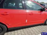 Ford Focus 1.6 MR`15 E6 Aukcja 286139 - grafika 63