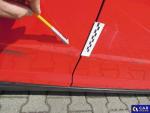 Ford Focus 1.6 MR`15 E6 Aukcja 286139 - grafika 65