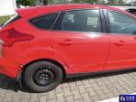 Ford Focus 1.6 MR`15 E6 Aukcja 286139 - grafika 66