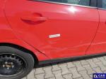 Ford Focus 1.6 MR`15 E6 Aukcja 286139 - grafika 67