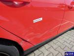 Ford Focus 1.6 MR`15 E6 Aukcja 286139 - grafika 68