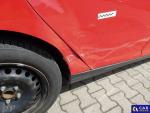 Ford Focus 1.6 MR`15 E6 Aukcja 286139 - grafika 69