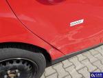 Ford Focus 1.6 MR`15 E6 Aukcja 286139 - grafika 70