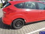 Ford Focus 1.6 MR`15 E6 Aukcja 286139 - grafika 71