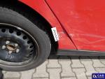 Ford Focus 1.6 MR`15 E6 Aukcja 286139 - grafika 72