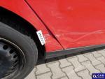 Ford Focus 1.6 MR`15 E6 Aukcja 286139 - grafika 73