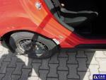Ford Focus 1.6 MR`15 E6 Aukcja 286139 - grafika 74