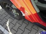 Ford Focus 1.6 MR`15 E6 Aukcja 286139 - grafika 75