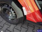 Ford Focus 1.6 MR`15 E6 Aukcja 286139 - grafika 76