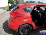 Ford Focus 1.6 MR`15 E6 Aukcja 286139 - grafika 77