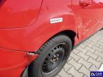 Ford Focus 1.6 MR`15 E6 Aukcja 286139 - grafika 79