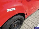 Ford Focus 1.6 MR`15 E6 Aukcja 286139 - grafika 80