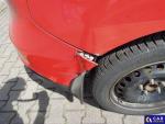 Ford Focus 1.6 MR`15 E6 Aukcja 286139 - grafika 81
