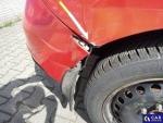 Ford Focus 1.6 MR`15 E6 Aukcja 286139 - grafika 82